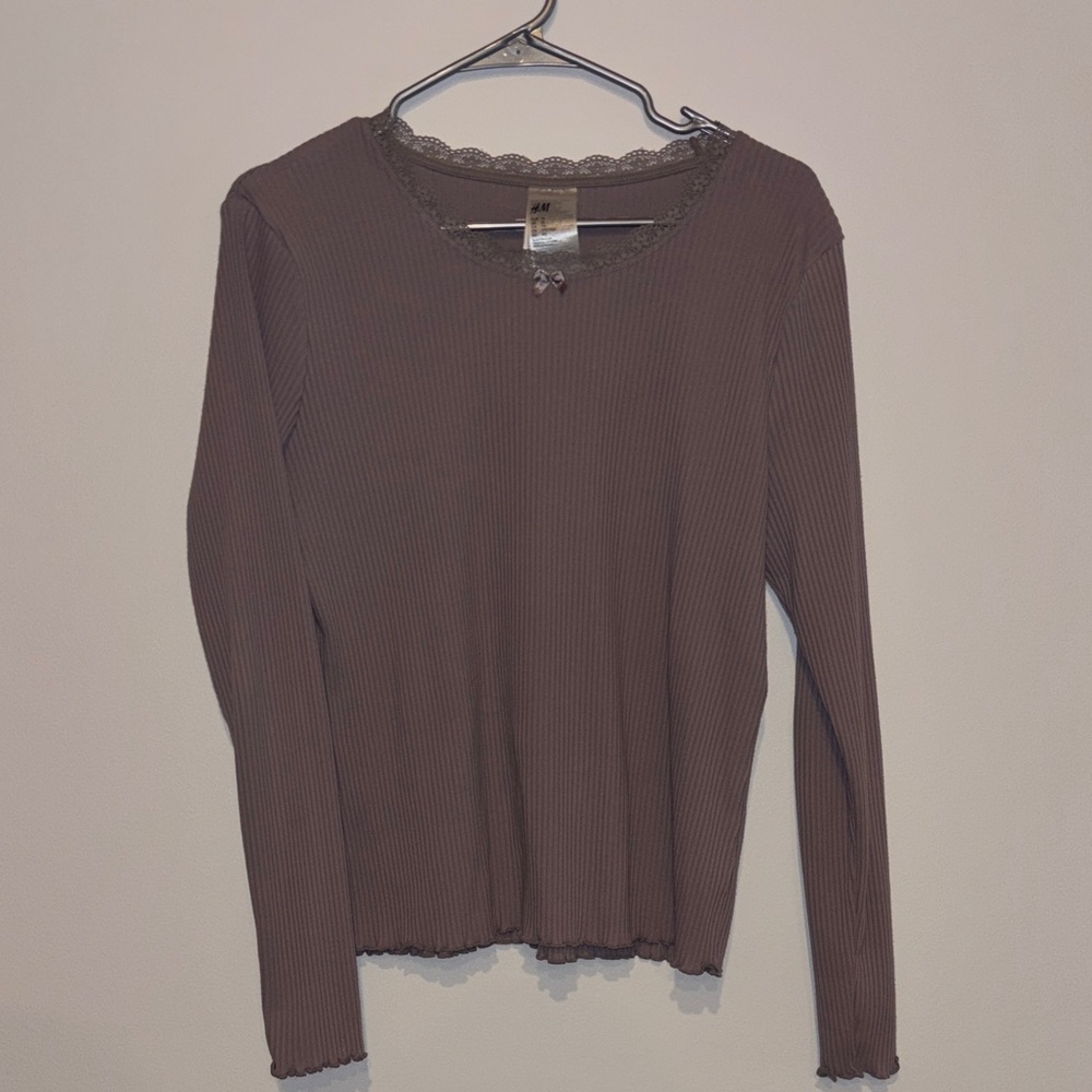 Women’s shirt